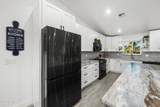 17735 Mews Road - Photo 61