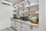 17735 Mews Road - Photo 62