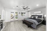 17735 Mews Road - Photo 63