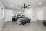 17735 Mews Road - Photo 64