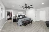 17735 Mews Road - Photo 65