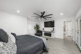 17735 Mews Road - Photo 66