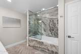 17735 Mews Road - Photo 67