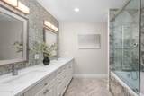 17735 Mews Road - Photo 68
