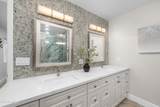 17735 Mews Road - Photo 69