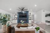 17735 Mews Road - Photo 7
