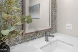 17735 Mews Road - Photo 70