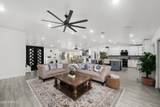 17735 Mews Road - Photo 8