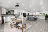 17735 Mews Road - Photo 9