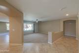1284 Avalon Canyon Drive - Photo 11