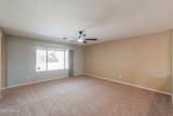 1284 Avalon Canyon Drive - Photo 12