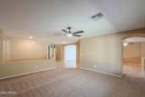 1284 Avalon Canyon Drive - Photo 13