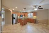 1284 Avalon Canyon Drive - Photo 14