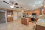 1284 Avalon Canyon Drive - Photo 15