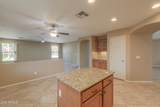 1284 Avalon Canyon Drive - Photo 16