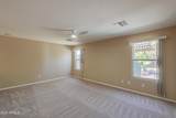 1284 Avalon Canyon Drive - Photo 17