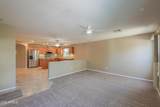 1284 Avalon Canyon Drive - Photo 18