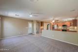 1284 Avalon Canyon Drive - Photo 19