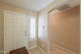 1284 Avalon Canyon Drive - Photo 20