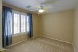 1284 Avalon Canyon Drive - Photo 21