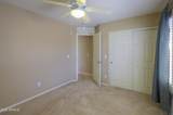 1284 Avalon Canyon Drive - Photo 22