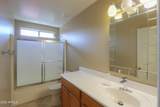 1284 Avalon Canyon Drive - Photo 23