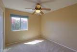 1284 Avalon Canyon Drive - Photo 24
