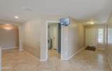 1284 Avalon Canyon Drive - Photo 25