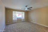 1284 Avalon Canyon Drive - Photo 26