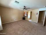 1284 Avalon Canyon Drive - Photo 27