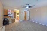 1284 Avalon Canyon Drive - Photo 28