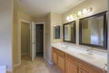 1284 Avalon Canyon Drive - Photo 30