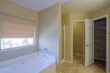1284 Avalon Canyon Drive - Photo 31