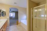 1284 Avalon Canyon Drive - Photo 32