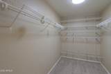 1284 Avalon Canyon Drive - Photo 33