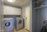 1284 Avalon Canyon Drive - Photo 34