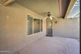1284 Avalon Canyon Drive - Photo 37