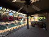 1284 Avalon Canyon Drive - Photo 38
