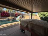 1284 Avalon Canyon Drive - Photo 39
