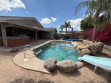 1284 Avalon Canyon Drive - Photo 40