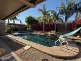 1284 Avalon Canyon Drive - Photo 41