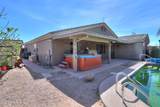 1284 Avalon Canyon Drive - Photo 42