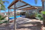1284 Avalon Canyon Drive - Photo 43