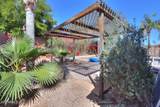 1284 Avalon Canyon Drive - Photo 44