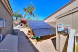 1284 Avalon Canyon Drive - Photo 46