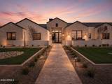 7620 Paradise Drive - Photo 1