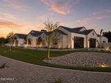 7620 Paradise Drive - Photo 2