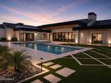 7620 Paradise Drive - Photo 3