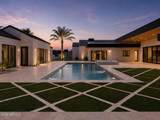 7620 Paradise Drive - Photo 4