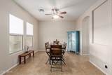 22603 Laura Street - Photo 10